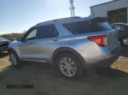 ✅ 2021 Ford Explorer XLT • VIN: 1FMSK8DH0MGA01126 • Lot: 86541925. Wystawiony na Copart z przebiegiem 441 826 mil. Bezpłatny archiwum sprzedaży aukcyjnych z USA i szczegółowy raport historii pojazdu na DreamBid. Zdjęcie 2.