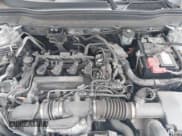 ✅ 2018 Honda Accord Sport • VIN: 1HGCV1F36JA159429 • Lot: 43807316. Wystawiony na IAAI z przebiegiem 85 614 mil. Bezpłatny archiwum sprzedaży aukcyjnych z USA i szczegółowy raport historii pojazdu na DreamBid. Zdjęcie 10.