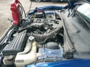 ✅ 2009 Dodge Challenger SE • VIN: 2B3LJ44V39H504317 • Lot: 41525755. Wystawiony na IAAI z przebiegiem 222 849 mil. Bezpłatny archiwum sprzedaży aukcyjnych z USA i szczegółowy raport historii pojazdu na DreamBid. Zdjęcie 20.