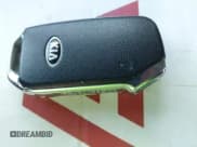 ✅ 2020 Kia Soul EX • VIN: KNDJ33AU5L7011456 • Lot: 43449456. Wystawiony na IAAI z przebiegiem 36 540 mil. Bezpłatny archiwum sprzedaży aukcyjnych z USA i szczegółowy raport historii pojazdu na DreamBid. Zdjęcie 11.