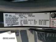 ✅ 2006 Chevrolet Colorado 3LT • VIN: 1GCDT136868239370 • Лот: 65200205. Опубликован ранее на Copart с пробегом 118 598 миль. Бесплатный доступ к архиву аукционных продаж из США и подробный отчёт об истории автомобиля на DreamBid. Изображение 12.