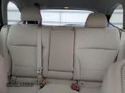 ✅ 2017 Subaru Outback Premium • VIN: 4S4BSAFC7H3389350 • Lot: 93252915. Listed on Copart with 126,823 mi. Free auction sales archive from the USA and detailed vehicle history report at DreamBid. Image 10.