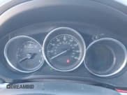 ✅ 2017 Mazda CX-5 Sport • VIN: JM3KFBBL4H0106576 • Lot: 43619715. Listed on IAAI with Not provided. Free auction sales archive from the USA and detailed vehicle history report at DreamBid. Image 7.