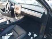 ✅ 2023 Tesla Model Y Performance • VIN: 7SAYGDEF9PF921411 • Лот: 41441726. Опубликован ранее на IAAI с пробегом 64 575 миль. Бесплатный доступ к архиву аукционных продаж из США и подробный отчёт об истории автомобиля на DreamBid. Изображение 5.