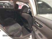 ✅ 2013 Nissan Altima SV • VIN: 1N4AL3AP6DC171533 • Lot: 43314519. Listed on IAAI with 176,869 mi. Free auction sales archive from the USA and detailed vehicle history report at DreamBid. Image 8.