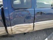 ✅ 1999 Chevrolet Silverado 1500 LT • VIN: 1GCEK19T0XE231643 • Лот: 70245244. Опубликован ранее на Copart с пробегом Не указан. Бесплатный доступ к архиву аукционных продаж из США и подробный отчёт об истории автомобиля на DreamBid. Изображение 10.