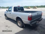 ✅ 2002 Ford Ranger XL • VIN: 1FTYR10D62PA49263 • Лот: 43325053. Опубликован ранее на IAAI с пробегом 146 924 миль. Бесплатный доступ к архиву аукционных продаж из США и подробный отчёт об истории автомобиля на DreamBid. Изображение 3.