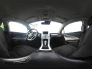 ✅ 2012 Chevrolet Volt • VIN: 1G1RA6E42CU104871 • Lot: 40411645. Listed on IAAI with 149,125 mi. Free auction sales archive from the USA and detailed vehicle history report at DreamBid. Image 18.