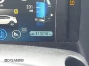 ✅ 2015 Chevrolet Volt • VIN: 1G1RD6E46FU140817 • Лот: 43529017. Опубликован ранее на IAAI с пробегом 113 216 миль. Бесплатный доступ к архиву аукционных продаж из США и подробный отчёт об истории автомобиля на DreamBid. Изображение 15.