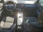 ✅ 2017 Honda HR-V EX • VIN: 3CZRU5H58HM706290 • Лот: 92586295. Опубликован ранее на Copart с пробегом 57 692 миль. Бесплатный доступ к архиву аукционных продаж из США и подробный отчёт об истории автомобиля на DreamBid. Изображение 8.