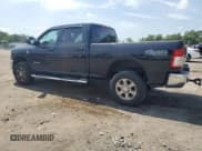 ✅ 2020 Ram 2500 Big Horn • VIN: 3C6UR5DLXLG313895 • Лот: 64604625. Опубликован ранее на Copart с пробегом 88 050 миль. Бесплатный доступ к архиву аукционных продаж из США и подробный отчёт об истории автомобиля на DreamBid. Изображение 2.