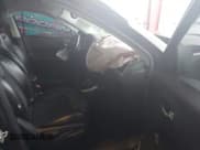 ✅ 2018 Jeep Compass Latitude • VIN: 3C4NJCBB2JT124682 • Лот: 41377740. Опубликован ранее на IAAI с пробегом 94 742 миль. Бесплатный доступ к архиву аукционных продаж из США и подробный отчёт об истории автомобиля на DreamBid. Изображение 5.