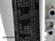 2023 Hyundai Santa Cruz SEL с VIN 5NTJCDAE7PH065939, выставлен на аукционе Copart как лот 75460454 с пробегом 28 921 миль миль и На запчасти • Non repairable. История ставок и продаж доступна на DreamBid. Изображение 13.