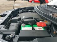 ✅ 2014 Ford Explorer • VIN: 1FM5K7B81EGA12437 • Lot: 42389560. Listed on IAAI with 85,704 mi. Free auction sales archive from the USA and detailed vehicle history report at DreamBid. Image 19.