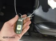 ✅ 2012 Mazda 3 S Grand Touring • VIN: JM1BL1M60C1574469 • Лот: 42656899. Опубликован ранее на IAAI с пробегом 68 880 миль. Бесплатный доступ к архиву аукционных продаж из США и подробный отчёт об истории автомобиля на DreamBid. Изображение 11.