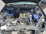 ✅ 2013 Hyundai Genesis Coupe R-Spec • VIN: KMHHT6KDXDU083153 • Lot: 62513615. Wystawiony na Copart z przebiegiem 145 932 mil. Bezpłatny archiwum sprzedaży aukcyjnych z USA i szczegółowy raport historii pojazdu na DreamBid. Zdjęcie 11.