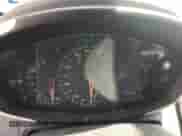 2019 Chevrolet Sonic Premier с VIN 1G1JF5SB7K4126259, выставлен на аукционе Copart как лот 67292374 с пробегом 94 245 миль миль и Списание • Salvage title. История ставок и продаж доступна на DreamBid. Изображение 9.