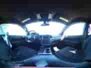 2020 Jeep Grand Cherokee Altitude z VIN 1C4RJEAG1LC181593, wystawiony jako IAAI lot #43159944 z przebiegiem 44 007 mil mil oraz . Historia ofert i sprzedaży dostępna na DreamBid. Obrazek 18.