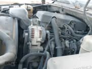 ✅ 2000 Chevrolet Suburban LS • VIN: 3GNEC16TXYG190960 • Лот: 41591948. Опубликован ранее на IAAI с пробегом 230 159 миль. Бесплатный доступ к архиву аукционных продаж из США и подробный отчёт об истории автомобиля на DreamBid. Изображение 12.