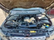 ✅ 2011 Land Rover LR4 HSE • VIN: SALAG2D48BA595985 • Лот: 81250215. Опубликован ранее на Copart с пробегом Не указан. Бесплатный доступ к архиву аукционных продаж из США и подробный отчёт об истории автомобиля на DreamBid. Изображение 12.