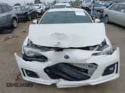 ✅ 2018 Subaru BRZ Limited • VIN: JF1ZCAC1XJ8602180 • Лот: 43302341. Опубликован ранее на IAAI с пробегом 68 028 миль. Бесплатный доступ к архиву аукционных продаж из США и подробный отчёт об истории автомобиля на DreamBid. Изображение 11.