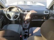 ✅ 2008 Volkswagen Jetta • VIN: 3VWTK69MX8M663324 • Лот: 71845655. Опубликован ранее на Copart с пробегом 193 719 миль. Бесплатный доступ к архиву аукционных продаж из США и подробный отчёт об истории автомобиля на DreamBid. Изображение 8.