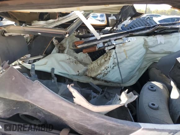 ✅ 2020 Hyundai Palisade SEL • VIN: KM8R4DHE8LU062273 • Лот: 89862255. Опубликован ранее на Copart с пробегом Не указан. Бесплатный доступ к архиву аукционных продаж из США и подробный отчёт об истории автомобиля на DreamBid. Изображение 11.