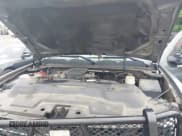 ✅ 2011 Chevrolet Silverado 2500HD LTZ • VIN: 1GC1KYC81BF148673 • Lot: 42200409. Listed on IAAI with 274,432 mi. Free auction sales archive from the USA and detailed vehicle history report at DreamBid. Image 10.