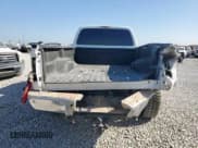 ✅ 2015 Ford F-250 XLT • VIN: 1FT7X2B69FEB93591 • Lot: 65528585. Wystawiony na Copart z przebiegiem 123 908 mil. Bezpłatny archiwum sprzedaży aukcyjnych z USA i szczegółowy raport historii pojazdu na DreamBid. Zdjęcie 6.