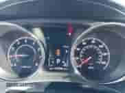 2014 Mitsubishi Outlander SE с VIN 4A4AP4AU6EE005473, выставлен на аукционе IAAI как лот 43439758 с пробегом 137 258 миль миль и . История ставок и продаж доступна на DreamBid. Изображение 7.