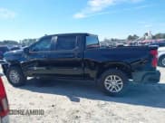 ✅ 2021 Chevrolet Silverado 1500 • VIN: 1GCPWDET7MZ412196 • Лот: 41269755. Опубликован ранее на IAAI с пробегом 85 715 миль. Бесплатный доступ к архиву аукционных продаж из США и подробный отчёт об истории автомобиля на DreamBid. Изображение 14.