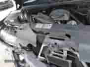 2004 Chevrolet Silverado 1500 с VIN 1GCEK19T14E193948, выставлен на аукционе IAAI как лот 41515676 с пробегом 188 289 миль миль и . История ставок и продаж доступна на DreamBid. Изображение 18.