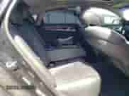 2016 Hyundai Genesis 3.8L z VIN KMHGN4JEXGU125037, wystawiony jako Copart lot #66425874 z przebiegiem 140 824 mil mil oraz Czysty tytuł • Clean title. Historia ofert i sprzedaży dostępna na DreamBid. Obrazek 10.