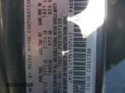 ✅ 2013 Mazda 3 i Touring • VIN: JM1BL1V77D1707415 • Lot: 85537465. Wystawiony na Copart z przebiegiem 187 745 mil. Bezpłatny archiwum sprzedaży aukcyjnych z USA i szczegółowy raport historii pojazdu na DreamBid. Zdjęcie 12.