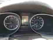 ✅ 2017 Hyundai Santa Fe 2.4L • VIN: 5NMZTDLBXHH011635 • Lot: 45291883. Wystawiony na Copart z przebiegiem 85 811 mil mil. Skorzystaj z bezpłatnego archiwum sprzedaży aukcyjnych z USA i zobacz szczegółowy raport historii pojazdu na DreamBid. Zdjęcie 9.