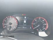 ✅ 2025 Nissan Frontier SV • VIN: 1N6ED1EK1SN621678 • Лот: 42506431. Опубликован ранее на IAAI с пробегом 6 954 миль. Бесплатный доступ к архиву аукционных продаж из США и подробный отчёт об истории автомобиля на DreamBid. Изображение 7.