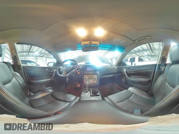 ✅ 2014 Nissan Maxima SV • VIN: 1N4AA5AP2EC439951 • Лот: 91227525. Опубликован ранее на Copart с пробегом 96 445 миль. Бесплатный доступ к архиву аукционных продаж из США и подробный отчёт об истории автомобиля на DreamBid. Изображение 14.