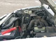 ✅ 1999 Ford Ranger XL • VIN: 1FTYR10CXXUA03788 • Lot: 42308450. Listed on IAAI with 236,338 mi. Free auction sales archive from the USA and detailed vehicle history report at DreamBid. Image 19.