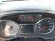 2017 Chevrolet Cruze LS z VIN 3G1BC5SM2HS556000, wystawiony jako IAAI lot #42886010 z przebiegiem Nie podano mil oraz . Historia ofert i sprzedaży dostępna na DreamBid. Obrazek 7.