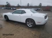 ✅ 2019 Dodge Challenger SXT • VIN: 2C3CDZAG8KH534657 • Lot: 73591142. Wystawiony na Copart z przebiegiem 77 588 mil. Bezpłatny archiwum sprzedaży aukcyjnych z USA i szczegółowy raport historii pojazdu na DreamBid. Zdjęcie 2.