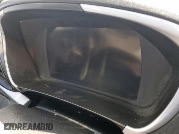 ✅ 2018 Chevrolet Volt LT • VIN: 1G1RC6S54JU128626 • Лот: 85818785. Опубликован ранее на Copart с пробегом Не указан. Бесплатный доступ к архиву аукционных продаж из США и подробный отчёт об истории автомобиля на DreamBid. Изображение 9.