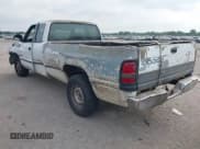 ✅ 1996 Dodge 1500 • VIN: 1B7HC13Y4TJ169261 • Lot: 42281145. Listed on IAAI with 418,134 mi. Free auction sales archive from the USA and detailed vehicle history report at DreamBid. Image 3.