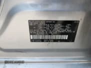 ✅ 2009 Toyota RAV4 Limited • VIN: JTMBF31V49D019496 • Lot: 92650015. Wystawiony na Copart z przebiegiem 75 779 mil. Bezpłatny archiwum sprzedaży aukcyjnych z USA i szczegółowy raport historii pojazdu na DreamBid. Zdjęcie 13.