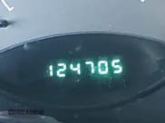 ✅ 2006 Jeep Liberty Sport • VIN: 1J4GL48K96W119314 • Lot: 43651897. Listed on IAAI with 124,705 mi. Free auction sales archive from the USA and detailed vehicle history report at DreamBid. Image 15.