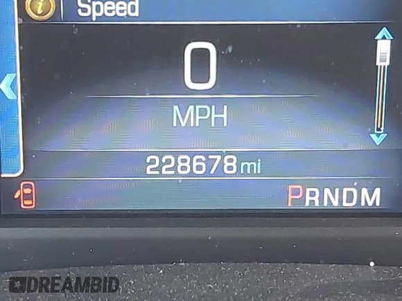 ✅ 2014 Chevrolet Silverado 1500 LTZ • VIN: 3GCUKSEC2EG105264 • Лот: 43315903. Опубликован ранее на IAAI с пробегом 228 678 миль. Бесплатный доступ к архиву аукционных продаж из США и подробный отчёт об истории автомобиля на DreamBid. Изображение 15.