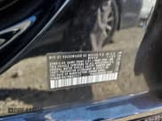 ✅ 2024 Volkswagen Jetta Sport • VIN: 3VWBM7BU7RM037477 • Lot: 84361115. Wystawiony na Copart z przebiegiem 28 335 mil. Bezpłatny archiwum sprzedaży aukcyjnych z USA i szczegółowy raport historii pojazdu na DreamBid. Zdjęcie 12.