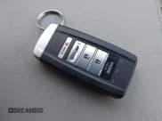 ✅ 2018 Acura RDX Advance • VIN: 5J8TB3H79JL005869 • Lot: 41785336. Listed on IAAI with 118,802 mi. Free auction sales archive from the USA and detailed vehicle history report at DreamBid. Image 11.