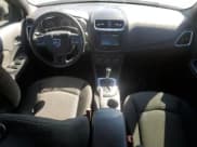 ✅ 2013 Dodge Avenger SE • VIN: 1C3CDZAB1DN687783 • Lot: 82692305. Wystawiony na Copart z przebiegiem 113 632 mil. Bezpłatny archiwum sprzedaży aukcyjnych z USA i szczegółowy raport historii pojazdu na DreamBid. Zdjęcie 8.