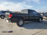 ✅ 2005 Nissan Titan XE • VIN: 1N6BA06A65N539705 • Lot: 60154255. Listed on Copart with 121,836 mi. Free auction sales archive from the USA and detailed vehicle history report at DreamBid. Image 3.