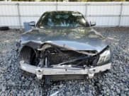 ✅ 2018 Mercedes-Benz E 300 • VIN: WDDZF4KB1JA380625 • Lot: 81738205. Wystawiony na Copart z przebiegiem 154 081 mil. Bezpłatny archiwum sprzedaży aukcyjnych z USA i szczegółowy raport historii pojazdu na DreamBid. Zdjęcie 5.